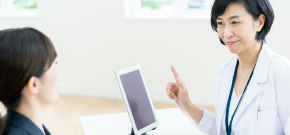 保健指導をしても健康に対する意識が変わらない