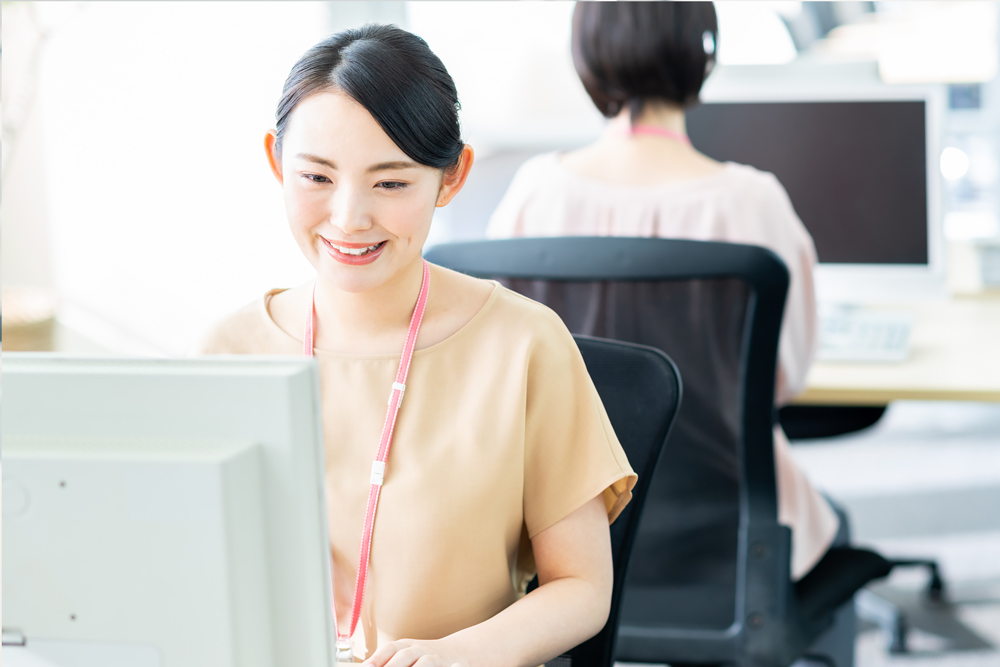 WEB受験