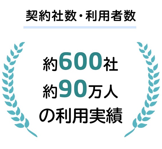 紙受験