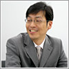 他社システムからの移行