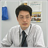 CDショップ