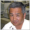 運用から計画まで