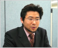 投票日当日の業務を支援