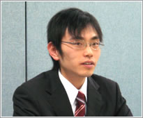 町村から政令市まであらゆるレベルに対応