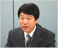 あらゆる規模の公営住宅に対応