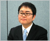 指定管理者制度に対応