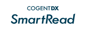 SmartRead