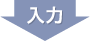 入力