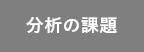分析の課題