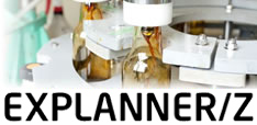 Explanner/Z
