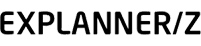 Explanner/Z