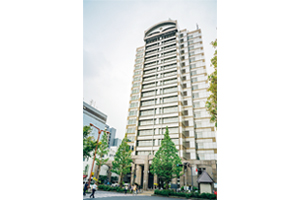 川崎市