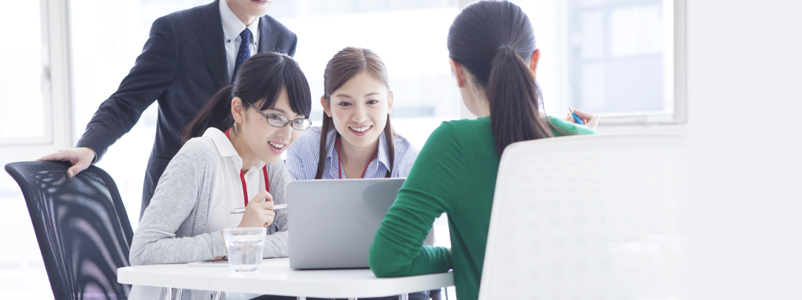 Tableau活用マニュアル無料ダウンロードご提供中