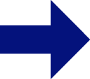 →