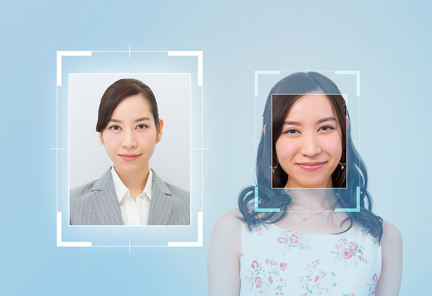 顔認証システムがいま注目を集める理由とは?メリットと活用法を解説!