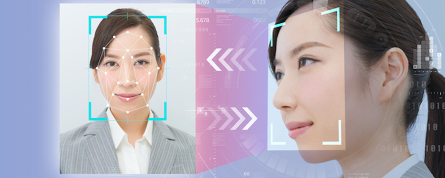 入退室管理は「非接触」の時代へ!失敗しない入退室管理システムの選び方とは?