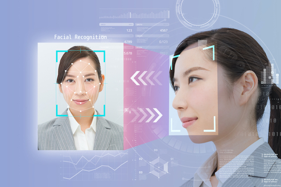 入退室管理は「非接触」の時代へ！失敗しない入退室管理システムの選び方とは？