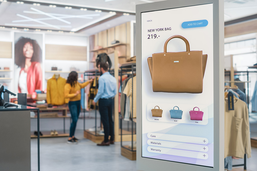 無人店舗の仕組みとは？メリットや課題､成功事例