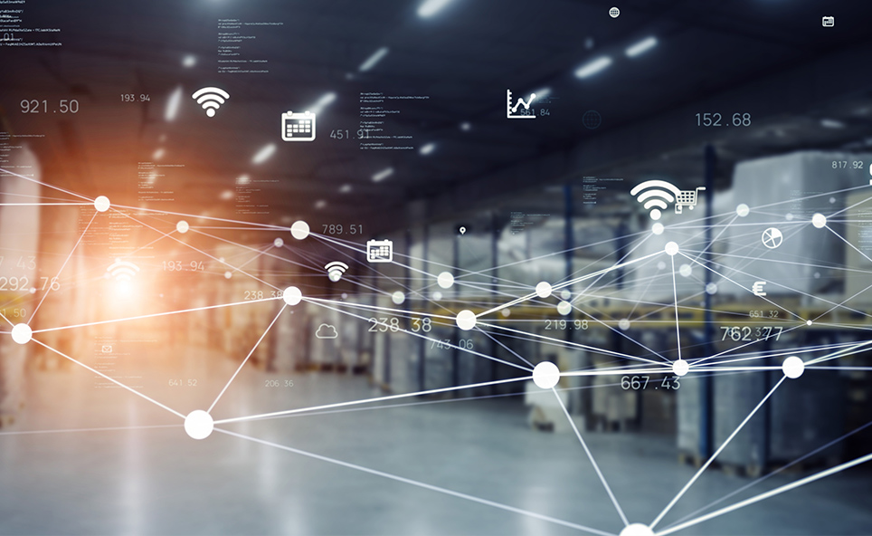 3.ロット逆転防止・シリアルNo管理機能