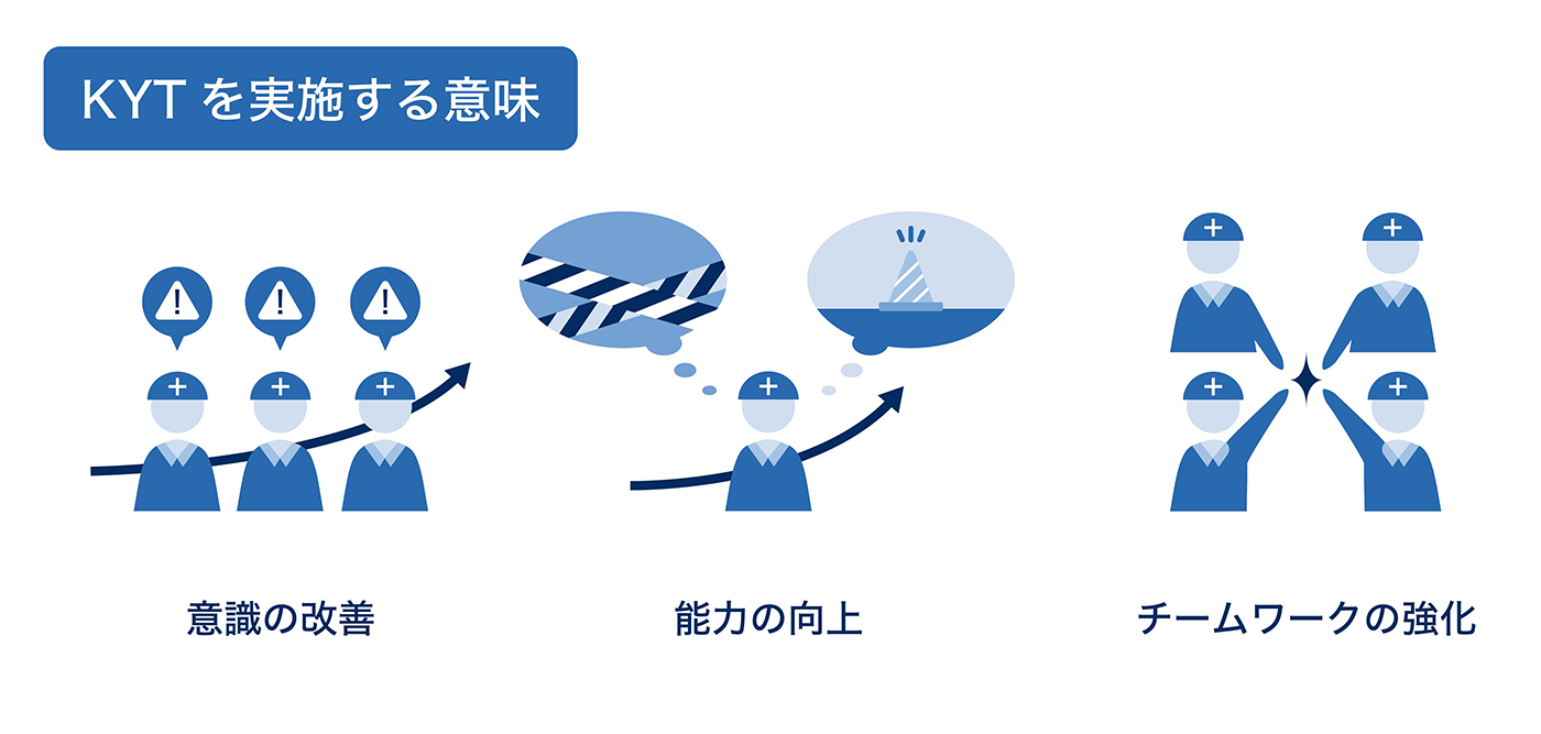 ISO26262が導入された背景