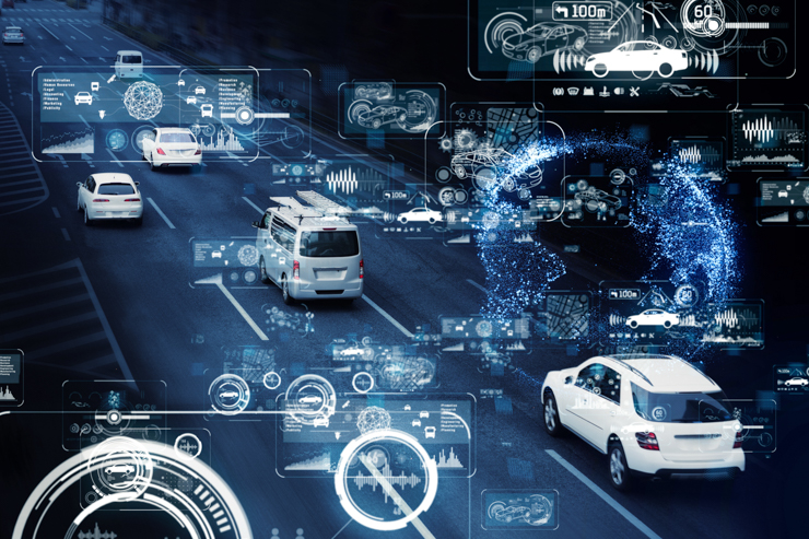 ISO26262(自動車向け機能安全規格)とは