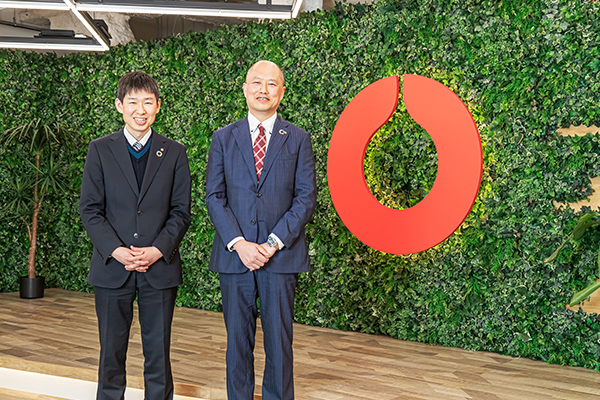 コーナン商事株式会社様