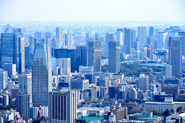 リテールテックJapan 2021 リテールテックJapan Online 2021
