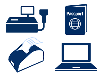 Passport