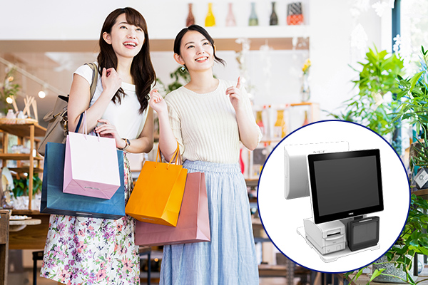 TWINPOS 9700Ti