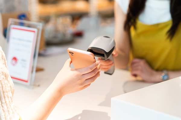 Retail Innovations Vol.009