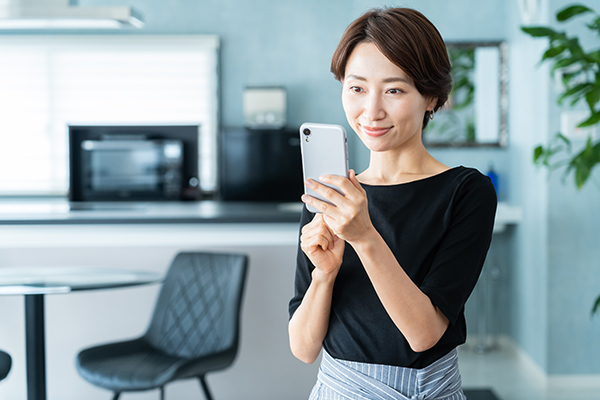BOPIS利用状況と非利用者の消費特徴・調査レポート