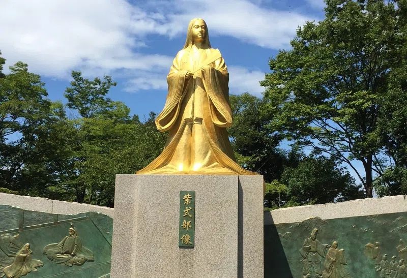 越前市観光協会様