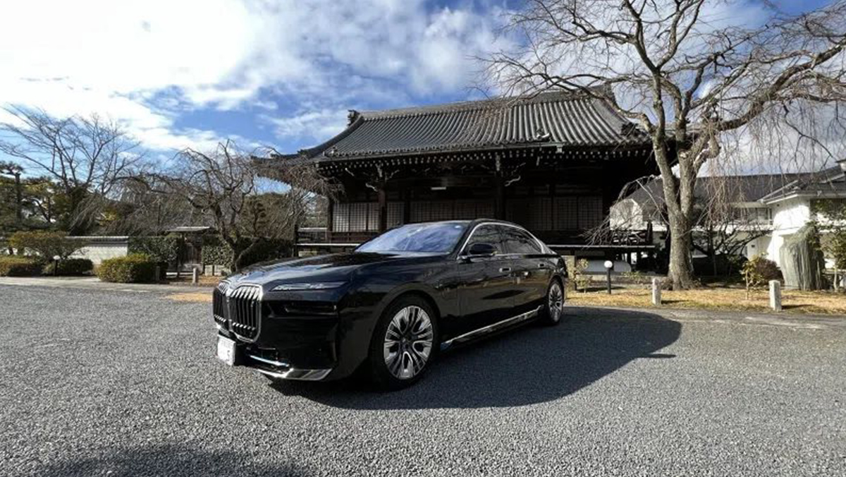エムケイ株式会社様