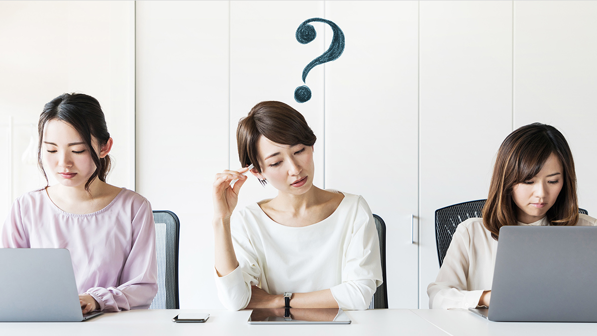 よくある質問（FAQ）