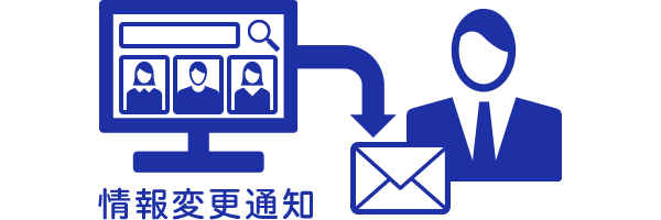 ガイド様の情報検索