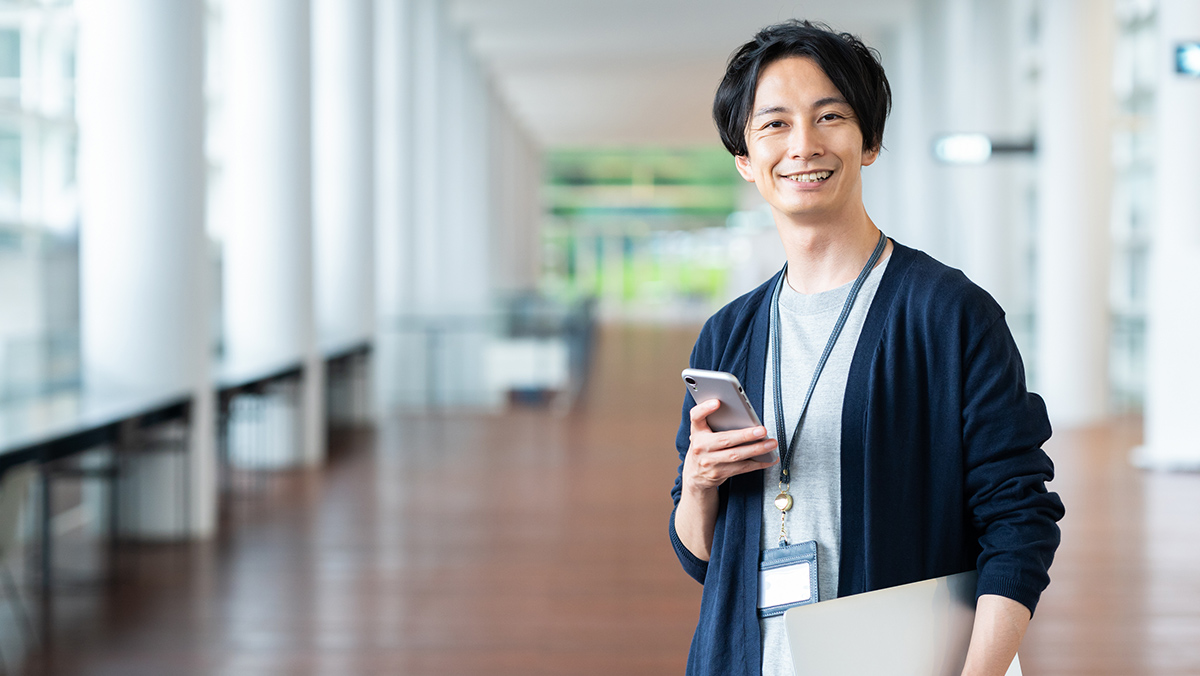 観光コンテンツの販売・予約管理がこれひとつで完結！