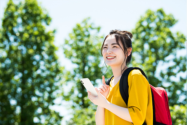 茨城県・大洗観光協会がつくる「タビナカOTA」の仕組みにに本サービスが採用されました