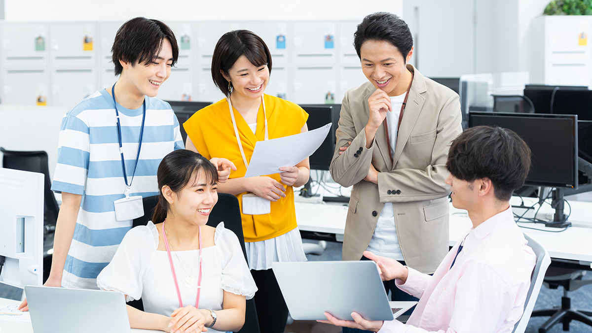 DMO様や観光協会様などが核となり予約サイトを運営