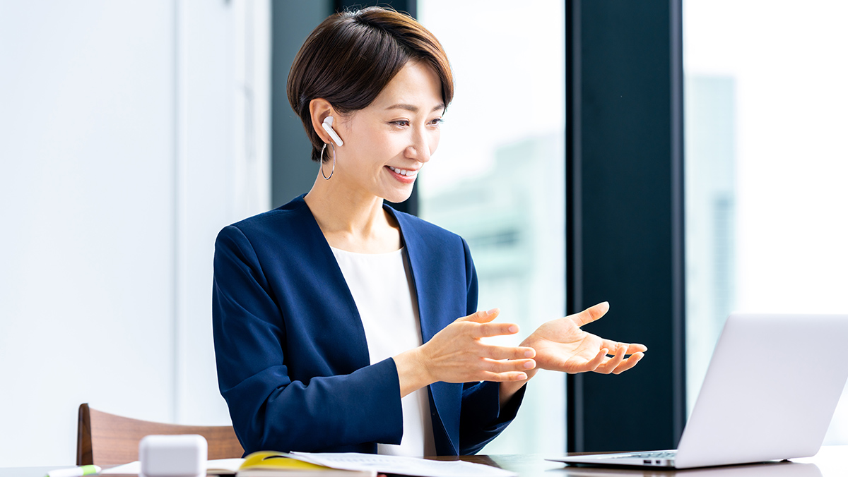 03. 予約サイト立ち上げ時に相談できるパートナーがいること