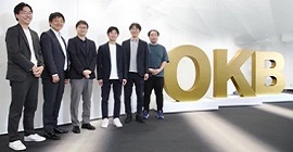集合写真