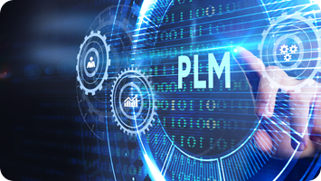 PLM導入の進め方