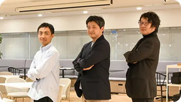 製造業の技術伝承と設計効率化を実現する「Obbligato AI」ーPLM×生成AIによる業務改革