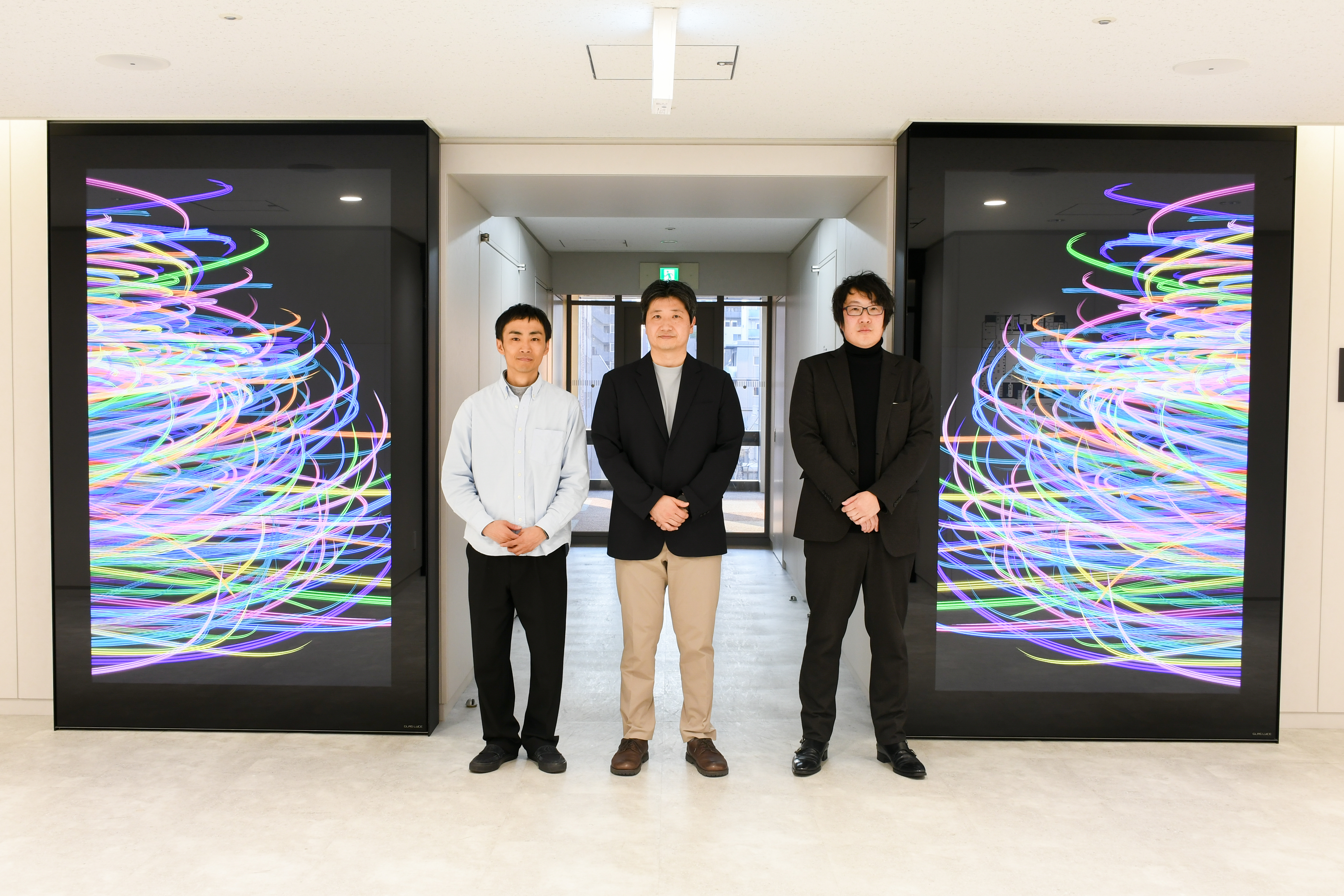 【インタビュー記事】製造業の技術伝承と設計効率化を実現する「Obbligato AI」！