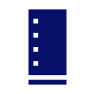 CADデータ管理ソリューション