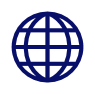 企業間情報共有ソリューション