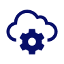 Obbligato for SaaS