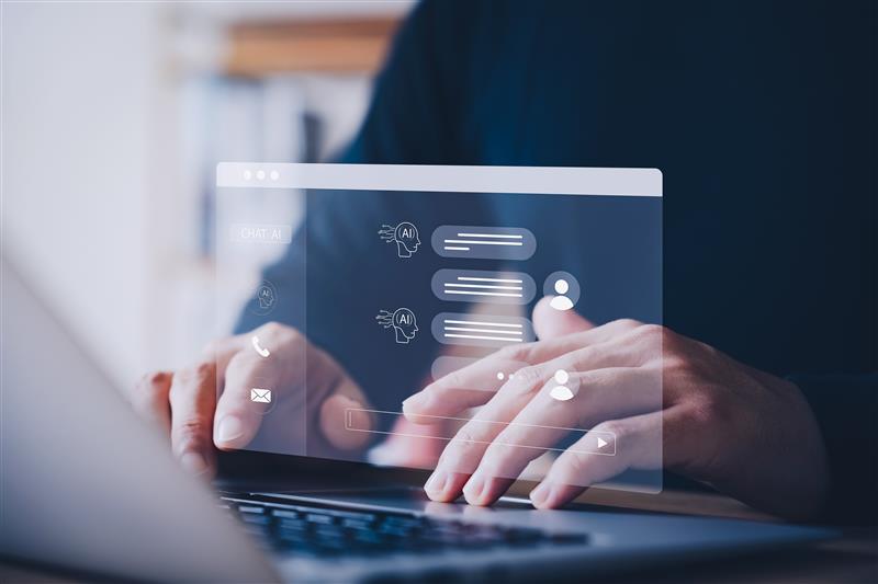 【PR TIMES】製造業の技術伝承と設計効率化を実現する「Obbligato AI」機能を強化