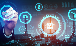 【関連サービス】ものづくり技術競争力継承・強化サービス