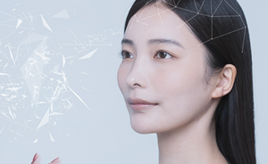 【関連ソリューション】生成AI