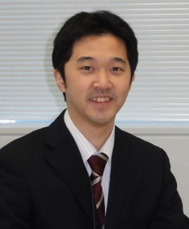 Takayuki Minami